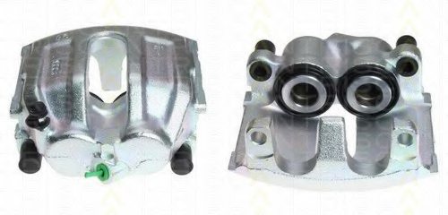 TRISCAN 8170 342723 Brake Caliper